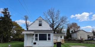 46 LINCOLN Street Gallery 1