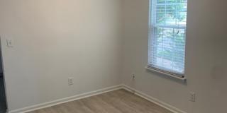 10700 Blue Heron Drive Gallery 10