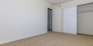 Sea Breeze Rental Townhomes Gallery 22