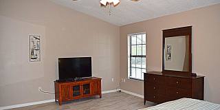 285 Utopia Circle Gallery 11