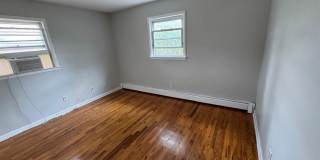 1038 Kingsland Lane Gallery 11