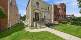 8452 S Marshfield Avenue 8452 S Marshfield Avenue Gallery 41