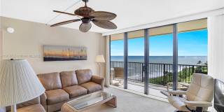 200 Ocean Trail Way Gallery 5