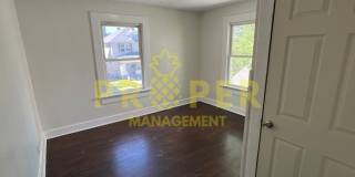 For Rent – Spacious 4 Bedroom Home in Convenient Dayton Location! Gallery 11