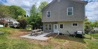 306 Nariticong Ave Gallery 18