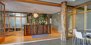 Marbella on Dean Gallery 23