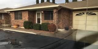 255 South 200 East Gallery 1