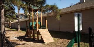 Town Center Crossing Gallery 28