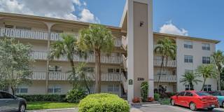 2301 Lucaya Lane Gallery 1