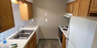 Plaza 93 West Apartments Gallery 59