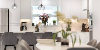 1575 Osprey Ave Gallery 7