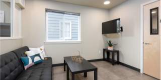 Cantor Studios - Student Housing Cantor Studios - Student Housing Gallery 3