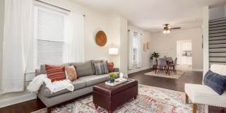 561 Kimball Place Gallery 5