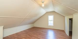 108 Lafayette St Gallery 18