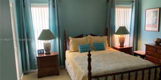 8042 SE Villa Cir Gallery 7