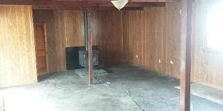 Beautiful 4 Bedroom 2 Bathroom Home Gallery 12