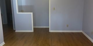 WOODFIELD Gallery 27