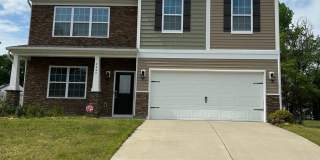 !!! Available Now!!! Beautiful 5 Bed Room Home Gallery 1