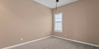 Welcome to this inviting Phoenix Rental - Available! Gallery 24