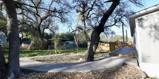 909 PINE EAGLE LN Gallery 9