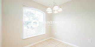 3113 71st Street West Gallery 4