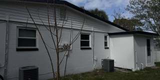 696 KESTNER Road Gallery 4