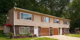 3523 Conway Wallrose Road Gallery 1