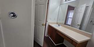 Adorable 2 bedrooms 2 baths recently remodeled rental home available in Groveland Gallery 13