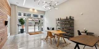 The Kislak Gallery 10
