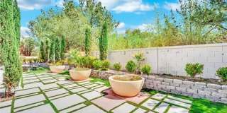 1012 Granger Farm Way Gallery 10