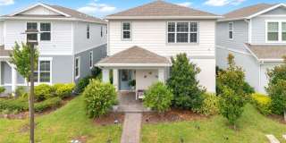 14258 LANIKAI BEACH DRIVE 14258 LANIKAI BEACH DRIVE Gallery 1
