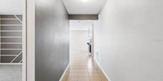 11525 SOUTHERN CREEK DRIVE Gallery 3