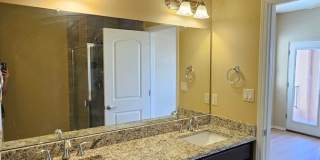2 bedroom 2.5 bath Gallery 35