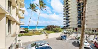 5480 N Ocean Drive Gallery 24
