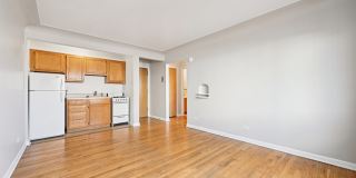 Belmore Apartments Gallery 27