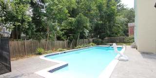 5600 BEAM CT Gallery 4