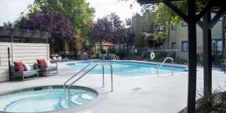 Copper Creek Sacramento Gallery 20