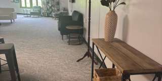 Willow Creek Apartments Gallery 12