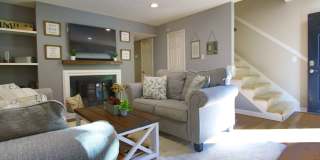 UPDATED CONDO IN THE HEART OF BRENTWOOD . . . PLUS AMENITIES!!! Gallery 4