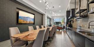 Signature at Carmel Gallery 13
