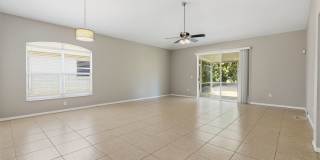 11906 Derbyshire Dr Gallery 8