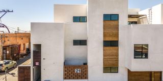 21 W Lalo Way Gallery 2