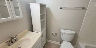 Updated Home with Fenced Yard & Garage! Gallery 18
