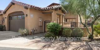 17931 N 93RD WAY 17931 N 93RD WAY Gallery 1