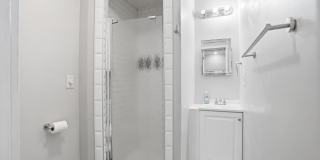 714 Woodlawn Dr - Furnished Rental Gallery 28