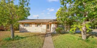 4650 Janssen Drive Gallery 1