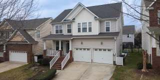 2047 Sinclair Trce Gallery 1