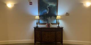 Marina South Cape Harbour Gallery 13