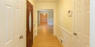6435 OVERLOOK Drive Gallery 3