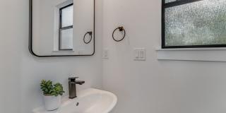 Brand New Bella Vista Beauty! Gallery 16